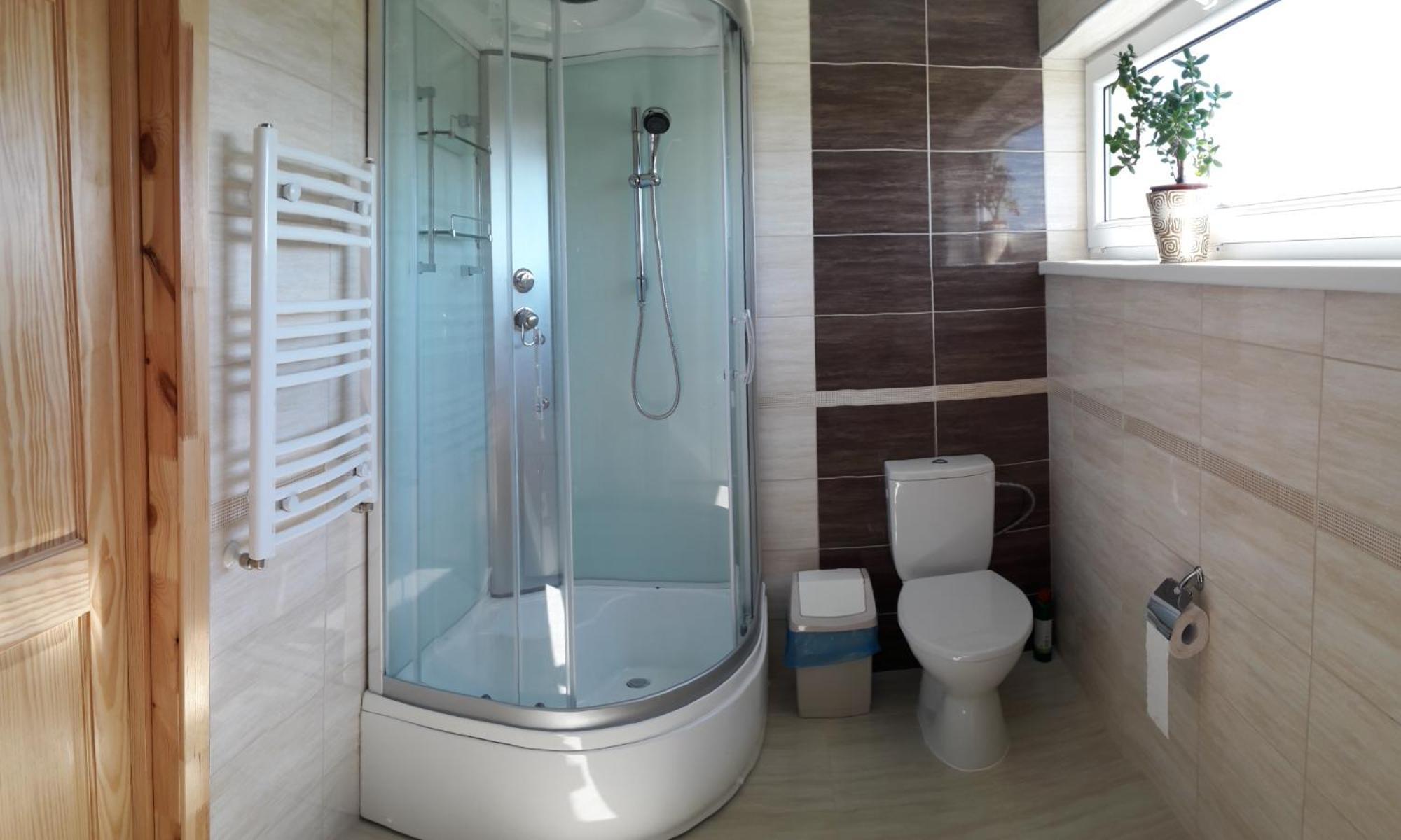Hotel Vila Laima Šventoji Zewnętrze zdjęcie